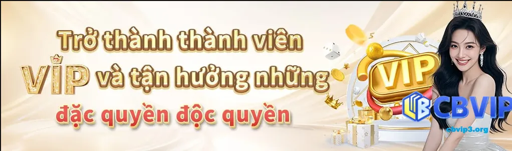 cpvip3 đăng nhập