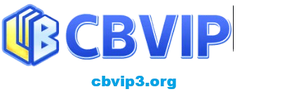 CBVIP3 – Com