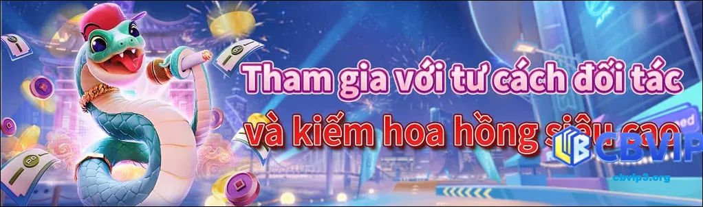 cpvip3 đăng kí